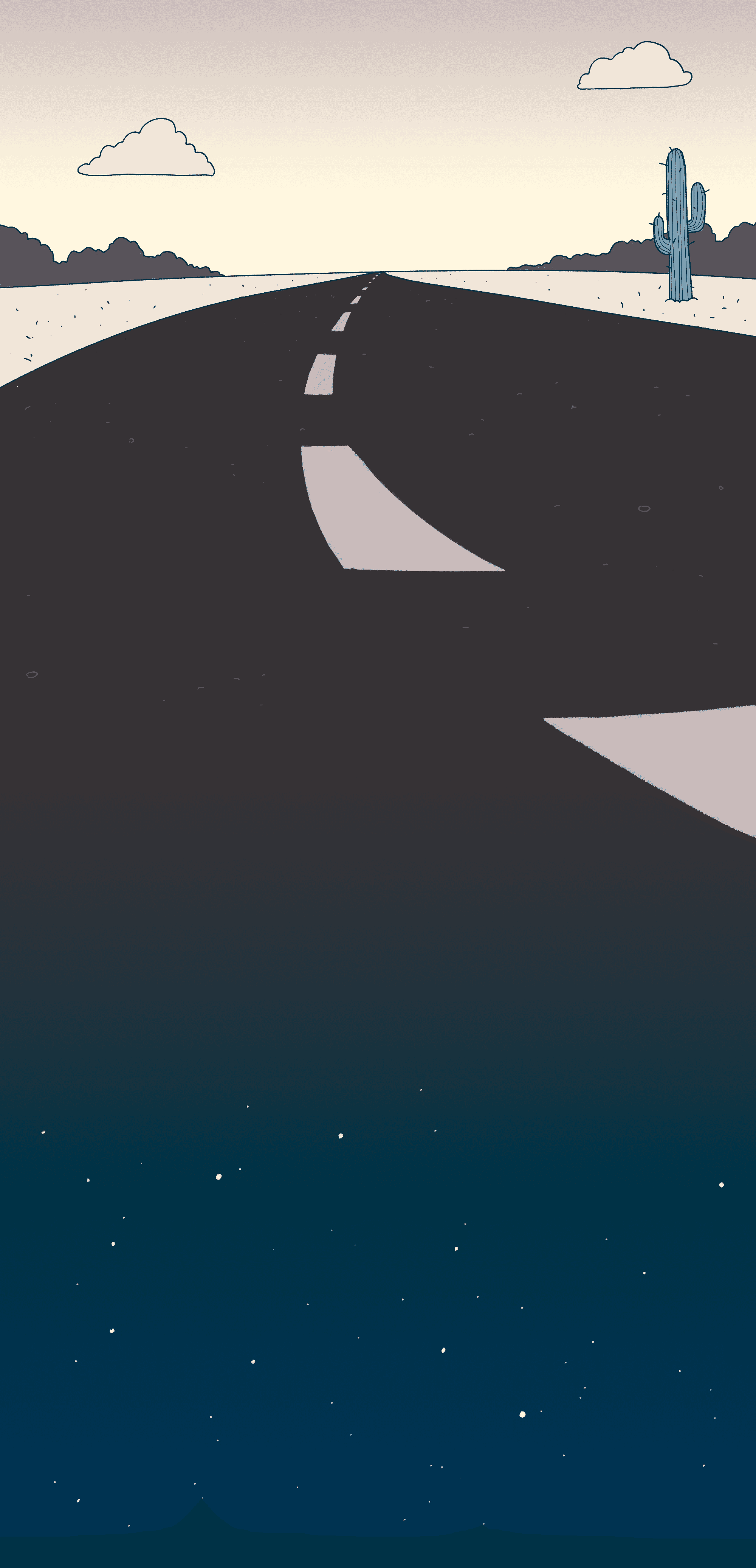 fundo