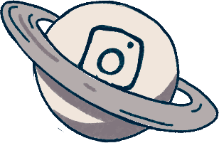 planeta