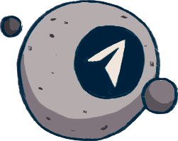 planeta