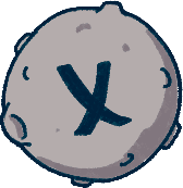 planeta