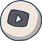 planeta